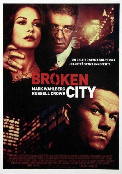 gomovie broken city|Watch Broken City .